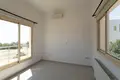 Maison 2 chambres 108 m² Mesogi, Chypre