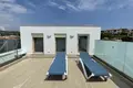 Villa 10 bedrooms 549 m² Nikiti, Greece