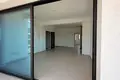 3 bedroom apartment  Germasogeia, Cyprus