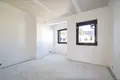 Дом 132 м² Siekierki Wielkie, Польша