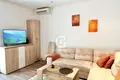 Apartamento 4 habitaciones 88 m² Budva, Montenegro