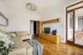 Wohnung 2 zimmer 68 m² Warschau, Polen