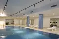 Квартира 2 спальни 145 м² Мраморноморский регион, Турция