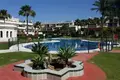 Mieszkanie 3 pokoi  Marbella, Hiszpania
