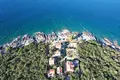 3 bedroom house  Budva Municipality, Montenegro