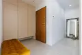 Apartamento 3 habitaciones 81 m² Varsovia, Polonia