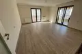 Appartement 4 chambres 136 m², Turquie