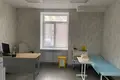 Pomieszczenie biurowe 809 m² Moskwa, Rosja