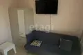 1 room apartment 52 m² Cyprus, Cyprus