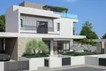 4 bedroom house 235 m² Chloraka, Cyprus