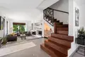 4 bedroom house 177 m² San Pedro Alcantara, Spain