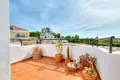 Mieszkanie 2 pokoi 86 m² Benalmadena, Hiszpania