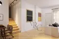 Квартира 2 комнаты 54 м² Municipality of Athens, Греция
