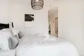 Квартира 2 спальни 90 м² Сан-Педро-Алькантара, Испания
