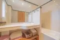 3 bedroom house 169 m² Benalmadena, Spain
