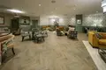 2 bedroom apartment 90 m² Tonbridge and Malling, United Kingdom