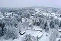 Дом  Пелло, Финляндия