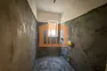 Mieszkanie 3 pokoi 106 m² Bashkia Durres, Albania