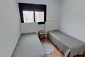 Квартира 3 спальни 108 м² в Бенидорме, Испания