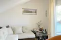 Apartamenty wielopoziomowe 5 pokojów 102 m² Dobrota, Czarnogóra