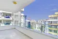 Wohnung 1 zimmer 120 m² Mahmutlar, Türkei
