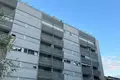 Apartamento 1 habitacion 55 m² Budva, Montenegro