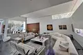 Apartamento 5 habitaciones 750 m² Limasol, Chipre