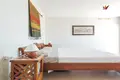 5 bedroom villa 230 m² Miraverde, Spain