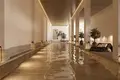 Квартира 148 м² Мохакар, Испания