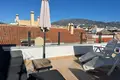 Mieszkanie 2 pokoi 75 m² Fuengirola, Hiszpania