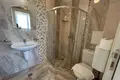 1 bedroom apartment 35 m² Nesebar, Bulgaria