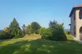 5-Schlafzimmer-Villa 335 m² Platamonas, Griechenland
