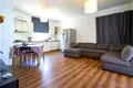 2 bedroom apartment 80 m² Kazivera, Northern Cyprus