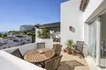 Apartamento 3 habitaciones 152 m² Benahavis, Španjolska