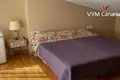 Wohnung 2 Schlafzimmer 70 m² Miraverde, Spanien