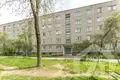 Квартира 2 комнаты 50 м² Молодечно, Беларусь