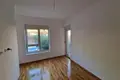 Apartamento 2 habitaciones 62 m² Becici, Montenegro