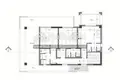 Villa 3 pièces 182 m² Kassandra Municipality, Grèce
