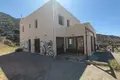 Dom wolnostojący 1 pokój 357 m² Municipality of Chersonissos, Grecja