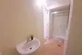 Wohnung 3 Schlafzimmer 94 m² Alicante, Spanien