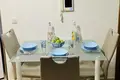 Apartamento 2 habitaciones 49 m² Rafailovici, Montenegro