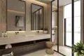 Townhouse 5 bedrooms 316 m² Dubai, United Arab Emirates