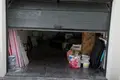 Büro 28 m² Pecurice, Montenegro