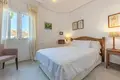 Квартира 4 спальни 202 м² Rio Real, Испания