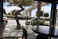 Restaurante, cafetería  en Limasol, Chipre