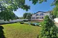 4 bedroom Villa 240 m² Burgos, Spain