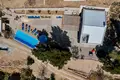 Dom 2 pokoi 159 m² Makarska, Chorwacja