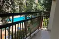 2 bedroom apartment  Germasogeia, Cyprus