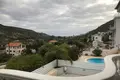 3 bedroom apartment 170 m² Germasogeia, Cyprus