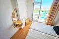 Appartement 3 chambres 116 m² Nessebar, Bulgarie